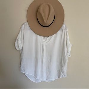 Boho Tunic